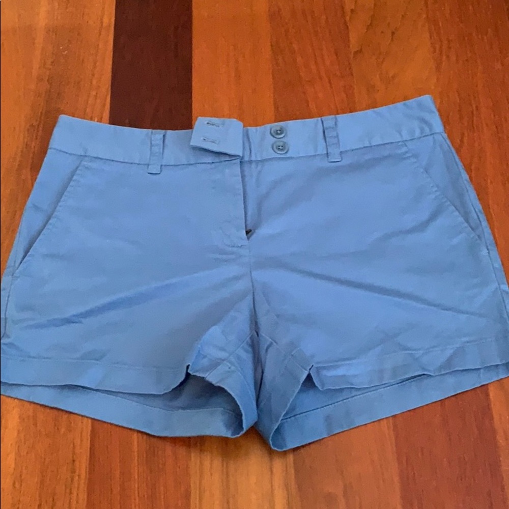 Vineyard Vines Shorts
